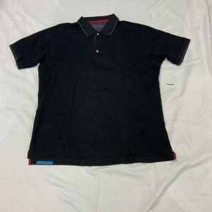 Robert Graham Men's Shirts